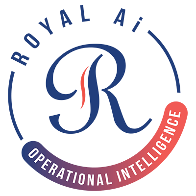 Royal_AI_Logo_400x400_Transparent