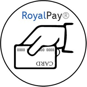RoyalPay